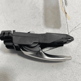 2015-2020 ACURA TLX REAR LEFT DRIVER SIDE DOOR PANEL INTERIOR INNER HANDLE OEM