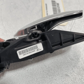 2015-2020 ACURA TLX REAR LEFT DRIVER SIDE DOOR PANEL INTERIOR INNER HANDLE OEM