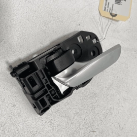 2015-2020 ACURA TLX REAR LEFT DRIVER SIDE DOOR PANEL INTERIOR INNER HANDLE OEM