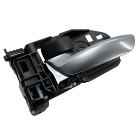 2015-2020 ACURA TLX REAR LEFT DRIVER SIDE DOOR PANEL INTERIOR INNER HANDLE OEM