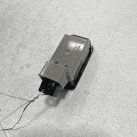 2018-2020 ACURA TLX A-SPEC REAR LEFT DRIVER DOOR INNER HANDLE CASE BEZEL OEM