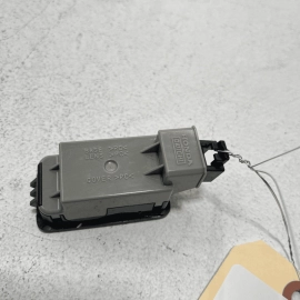 2018-2020 ACURA TLX A-SPEC REAR LEFT DRIVER DOOR INNER HANDLE CASE BEZEL OEM