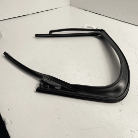 REAR PASSENGER SIDE RUN CHANNEL WEATHERSTRIP SEAL OEM Mini Countryman R60 1
