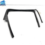 REAR PASSENGER SIDE RUN CHANNEL WEATHERSTRIP SEAL OEM Mini Countryman R60 1