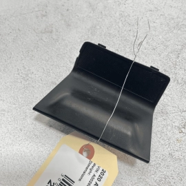 16-20 ACURA TLX FRONT OR REAR DOOR JAMB COURTESY LIGHT SENSOR SWITCH OEM 1PCS