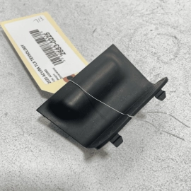 16-20 ACURA TLX FRONT OR REAR DOOR JAMB COURTESY LIGHT SENSOR SWITCH OEM 1PCS