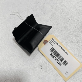 16-20 ACURA TLX FRONT OR REAR DOOR JAMB COURTESY LIGHT SENSOR SWITCH OEM 1PCS