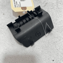 16-20 ACURA TLX FRONT OR REAR DOOR JAMB COURTESY LIGHT SENSOR SWITCH OEM 1PCS