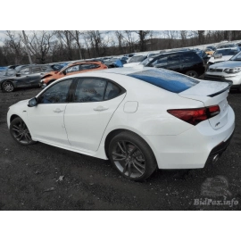 16-20 ACURA TLX FRONT OR REAR DOOR JAMB COURTESY LIGHT SENSOR SWITCH OEM 1PCS