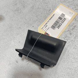 16-20 ACURA TLX FRONT OR REAR DOOR JAMB COURTESY LIGHT SENSOR SWITCH OEM 1PCS