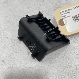 16-20 ACURA TLX FRONT OR REAR DOOR JAMB COURTESY LIGHT SENSOR SWITCH OEM 1PCS