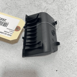 16-20 ACURA TLX FRONT OR REAR DOOR JAMB COURTESY LIGHT SENSOR SWITCH OEM 1PCS