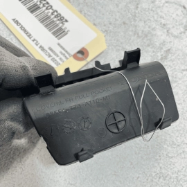 16-20 ACURA TLX FRONT OR REAR DOOR JAMB COURTESY LIGHT SENSOR SWITCH OEM 1PCS