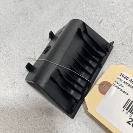 16-20 ACURA TLX FRONT OR REAR DOOR JAMB COURTESY LIGHT SENSOR SWITCH OEM 1PCS