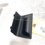 16-20 ACURA TLX FRONT OR REAR DOOR JAMB COURTESY LIGHT SENSOR SWITCH OEM 1PCS