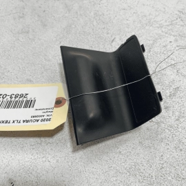 16-20 ACURA TLX FRONT OR REAR DOOR JAMB COURTESY LIGHT SENSOR SWITCH OEM 1PCS