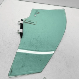 Acura TLX 2015-2020 Door Window Glass Front Left Driver Side Pilkington OEM