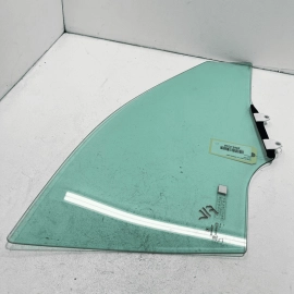 Acura TLX 2015-2020 Door Window Glass Front Left Driver Side Pilkington OEM