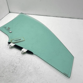 Acura TLX 2015-2020 Door Window Glass Front Left Driver Side Pilkington OEM