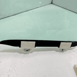 Acura TLX 2015-2020 Door Window Glass Front Left Driver Side Pilkington OEM