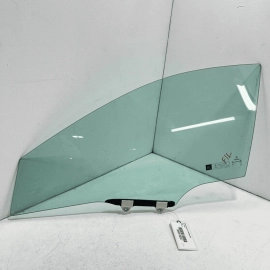 Acura TLX 2015-2020 Door Window Glass Front Left Driver Side Pilkington OEM