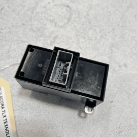 REAR RIGHT PASSENGER RH SIDE DOOR WINDOW POWER SWITCH 2015-2020 ACURA TLX OEM