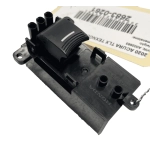 REAR RIGHT PASSENGER RH SIDE DOOR WINDOW POWER SWITCH 2015-2020 ACURA TLX OEM