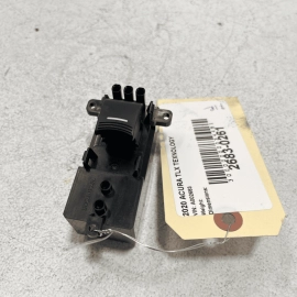 REAR RIGHT PASSENGER RH SIDE DOOR WINDOW POWER SWITCH 2015-2020 ACURA TLX OEM