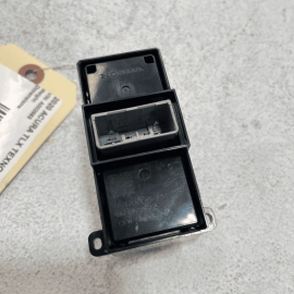 REAR RIGHT PASSENGER RH SIDE DOOR WINDOW POWER SWITCH 2015-2020 ACURA TLX OEM