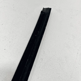 2018-2020 ACURA TLX Rear Right Passenger Side Door Window Belt Molding OEM