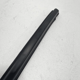 2018-2020 ACURA TLX Rear Right Passenger Side Door Window Belt Molding OEM