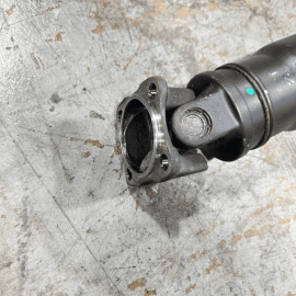 Driveshaft Prop Shaft Acura RDX 3.5 L 2013-2018 OEM