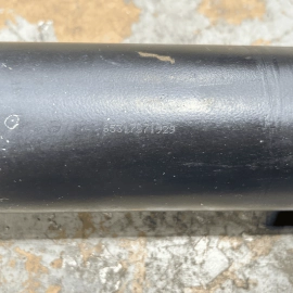 Driveshaft Prop Shaft Acura RDX 3.5 L 2013-2018 OEM