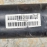 Driveshaft Prop Shaft Acura RDX 3.5 L 2013-2018 OEM