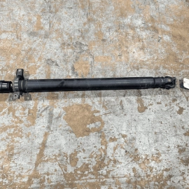 Driveshaft Prop Shaft Acura RDX 3.5 L 2013-2018 OEM