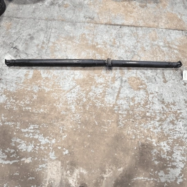 Driveshaft Prop Shaft Acura RDX 3.5 L 2013-2018 OEM