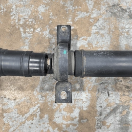 Driveshaft Prop Shaft Acura RDX 3.5 L 2013-2018 OEM