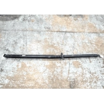 Driveshaft Prop Shaft Acura RDX 3.5 L 2013-2018 OEM