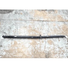 Driveshaft Prop Shaft Acura RDX 3.5 L 2013-2018 OEM