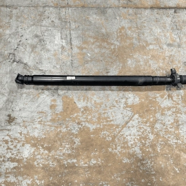 Driveshaft Prop Shaft Acura RDX 3.5 L 2013-2018 OEM