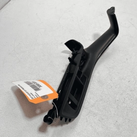 Front Left Driver Door Panel Switch Trim / Bezel AUDI Q7 2017-2023 OEM