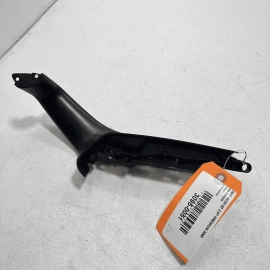 Front Left Driver Door Panel Switch Trim / Bezel AUDI Q7 2017-2023 OEM