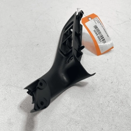 Front Left Driver Door Panel Switch Trim / Bezel AUDI Q7 2017-2023 OEM