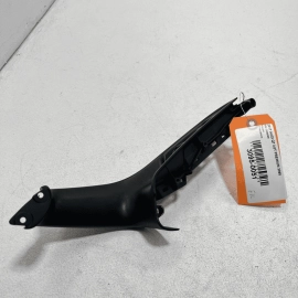 Front Left Driver Door Panel Switch Trim / Bezel AUDI Q7 2017-2023 OEM