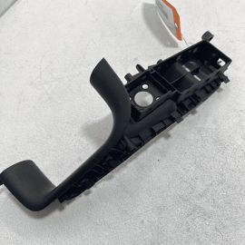 Front Left Driver Door Panel Switch Trim / Bezel AUDI Q7 2017-2023 OEM