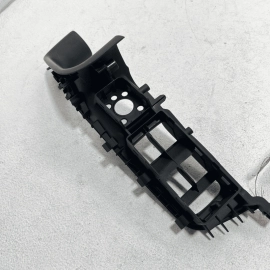 Front Left Driver Door Panel Switch Trim / Bezel AUDI Q7 2017-2023 OEM