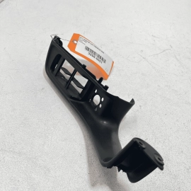 Front Left Driver Door Panel Switch Trim / Bezel AUDI Q7 2017-2023 OEM