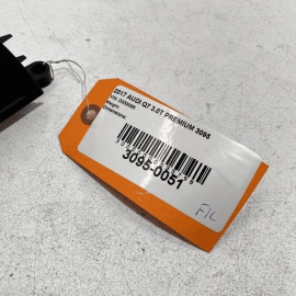 Front Left Driver Door Panel Switch Trim / Bezel AUDI Q7 2017-2023 OEM