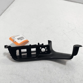 Front Left Driver Door Panel Switch Trim / Bezel AUDI Q7 2017-2023 OEM