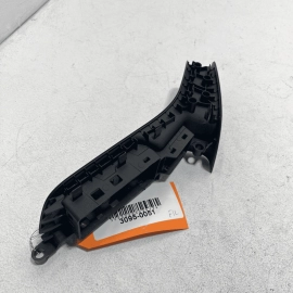 Front Left Driver Door Panel Switch Trim / Bezel AUDI Q7 2017-2023 OEM